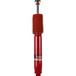 Load image into Gallery viewer, Pedders 07-18 Jeep Wrangler JK TrakRyder Front Shock - Main Product View