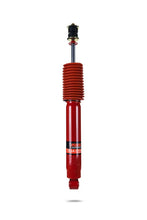 Load image into Gallery viewer, Pedders 07-18 Jeep Wrangler JK TrakRyder Front Shock - Main Product View