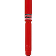 Load image into Gallery viewer, Pedders 07-18 Jeep Wrangler JK TrakRyder Rear Shock - Main Product View