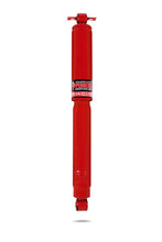 Load image into Gallery viewer, Pedders 07-18 Jeep Wrangler JK TrakRyder Rear Shock - Main Product View