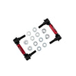 Load image into Gallery viewer, Pedders 08-09 Pontiac G8 / 14-17 Chevrolet SS 110-135mm Adjustable Rear Swaybar Endlink Kit