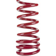Load image into Gallery viewer, Pedders 08-09 Pontiac G8 Heavy Duty Rear Lift Springs