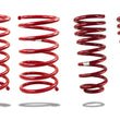 Load image into Gallery viewer, Pedders 08-09 Pontiac G8 SportsRyder FE2 Height Springs