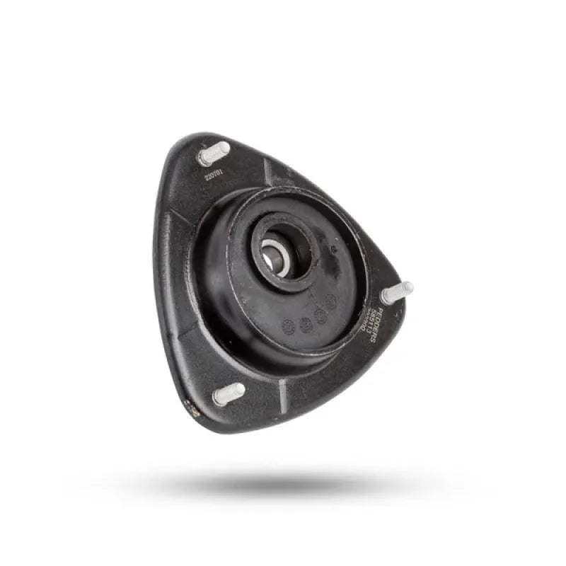 Pedders 08-14 Subaru Impreza Offset Front Strut Mount - Main Product View