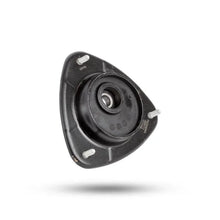 Load image into Gallery viewer, Pedders 08-14 Subaru Impreza Offset Front Strut Mount - Main Product View