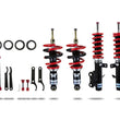 Load image into Gallery viewer, Pedders 09-14 Chevrolet Camaro Extreme Xa Coilover Kit - Main Product View