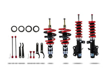 Load image into Gallery viewer, Pedders 09-14 Chevrolet Camaro Extreme Xa Coilover Kit - Main Product View