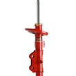 Load image into Gallery viewer, Pedders 09-14 Chevrolet Camaro Front Shocks