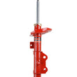 Load image into Gallery viewer, Pedders 09-14 Chevrolet Camaro Front Shocks