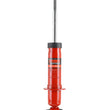 Load image into Gallery viewer, Pedders 09-14 Chevrolet Camaro Rear Shock