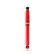 Load image into Gallery viewer, Pedders 09-23 Dodge RAM 2500/3500 TrakRyder Foam Cell Front Shock - Main Product View