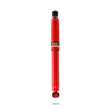 Load image into Gallery viewer, Pedders 09-23 Dodge RAM 2500/3500 TrakRyder Foam Cell Rear Shock - Main Product View