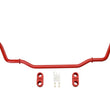 Load image into Gallery viewer, Pedders 10-15 Chevrolet Camaro Adjustable 27mm Front Sway Bar