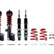 Load image into Gallery viewer, Pedders 13-15 Chevrolet SS (Non-MRC) Extreme Xa Coilover Kit