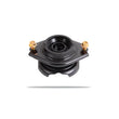 Load image into Gallery viewer, Pedders 13-20 Subaru BRZ / 08-14 Subaru WRX / 12-16 Subaru Impreza Rear Strut Mount - Main Product View