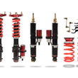 Load image into Gallery viewer, Pedders 15-19 Ford Mustang S550 w/o Magneride Extreme Xa w/Remote Canister Coilover Kit