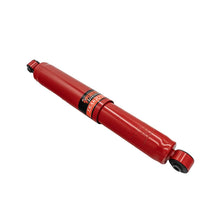 Load image into Gallery viewer, Pedders 19-22 Ford Ranger Rear Trakryder Foam Cell Shock - Main Product View