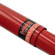 Load image into Gallery viewer, Pedders 19-22 Ford Ranger Rear Trakryder Foam Cell Shock - Side View