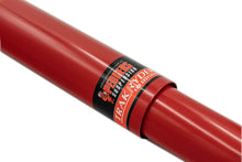 Load image into Gallery viewer, Pedders 19-22 Ford Ranger Rear Trakryder Foam Cell Shock - Side View