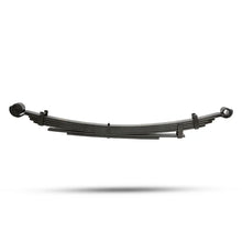 Load image into Gallery viewer, Pedders 19-23 Ford Ranger Rear TrakRyder Leaf Spring (Req PN PED-4373) - Single - Main Product View