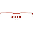 Load image into Gallery viewer, Pedders 2005-2010 Ford Mustang S197 Non-Adjustable 24mm Rear Sway Bar
