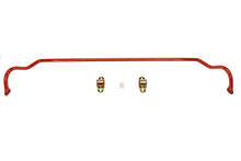Load image into Gallery viewer, Pedders 2005+ Chrysler LX Chassis Adjustable 22mm Rear Sway Bar