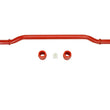 Load image into Gallery viewer, Pedders 2005+ Chrysler LX Chassis Adjustable 35mm Front Sway Bar