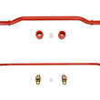 Load image into Gallery viewer, Pedders 2005+ Chrysler LX Chassis Front and Rear Sway Bar Kit