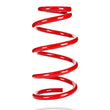 Load image into Gallery viewer, Pedders 2006+ Hyundai Santa Fe Stock Height Heavy Duty Rear Coil Spring - Single