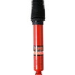 Load image into Gallery viewer, Pedders 2007+ Jeep Wrangler JK Steering Damper - Main Product View