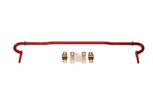 Load image into Gallery viewer, Pedders 2008-2014 Subaru WRX/STi Adjustable 22mm Rear Sway Bar - Main Product View
