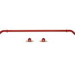 Load image into Gallery viewer, Pedders 2009-2014 Subaru WRX/STi Adjustable 22mm Front Sway Bar - Main Product View