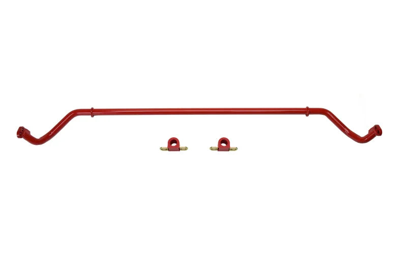 Pedders 2009-2014 Subaru WRX/STi Adjustable 22mm Front Sway Bar - Main Product View