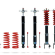 Load image into Gallery viewer, Pedders 2012 Chrysler LX Extreme Xa Coilover Kit