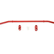 Load image into Gallery viewer, Pedders 2013-2015 Chevrolet Camaro Non-Adjustable 32mm Rear Sway Bar (Late/Wide)