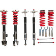 Load image into Gallery viewer, Pedders 2015+ Chrysler LD Extreme XA Coilover Kit