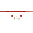 Load image into Gallery viewer, Pedders 2015+ Ford Mustang S550 Adjustable 25mm Rear Sway Bar