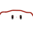 Load image into Gallery viewer, Pedders 2015+ Ford Mustang S550 Adjustable 35mm Front Sway Bar