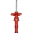 Load image into Gallery viewer, Pedders 2015+ Ford Mustang S550 SportsRyder Front Strut - Main Product View