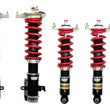 Load image into Gallery viewer, Pedders 2015+ Subaru WRX/STi Extreme Xa Coilover Kit