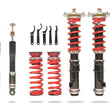 Load image into Gallery viewer, Pedders 2016+ Chevrolet Camaro (6th Gen) w/o MagneRide Extreme Xa Coilover Kit