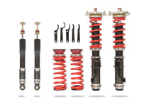 Load image into Gallery viewer, Pedders 2016+ Chevrolet Camaro (6th Gen) w/o MagneRide Extreme Xa Coilover Kit