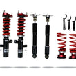 Load image into Gallery viewer, Pedders 2016+ Ford Focus RS Extreme Xa Coilover Kit