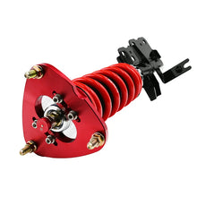 Load image into Gallery viewer, Pedders 2022+ Subaru WRX Extreme XA Coilover Kit - Main Product View