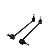 Load image into Gallery viewer, Pedders 2022+ Subaru WRX Extreme XA Coilover Kit - Back View