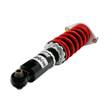 Load image into Gallery viewer, Pedders 2022+ Subaru WRX Extreme XA Coilover Kit - Installation View