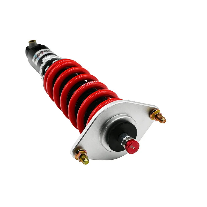 Pedders 2022+ Subaru WRX Extreme XA Coilover Kit - Additional View 6