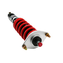 Load image into Gallery viewer, Pedders 2022+ Subaru WRX Extreme XA Coilover Kit - Additional View 6