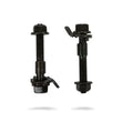 Load image into Gallery viewer, Pedders Camber Pin 12mm (Pair) - Main Product View