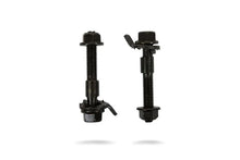 Load image into Gallery viewer, Pedders Camber Pin 12mm (Pair) - Main Product View